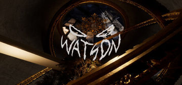Banner of Watson 