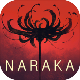 永劫无间（PC）