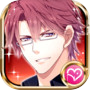 上海ブラッドバース The Vampire Lovers