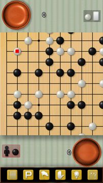 銀星轉到 Game Screenshot