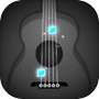 Icon of Harmony: Relaxing Music Puzzle