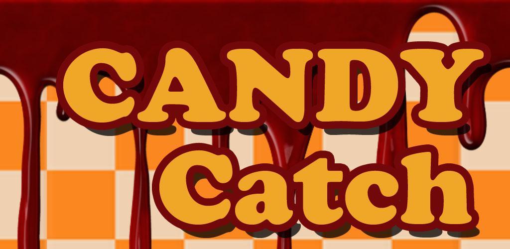 Banner of 캔디 캐치 1.6.3