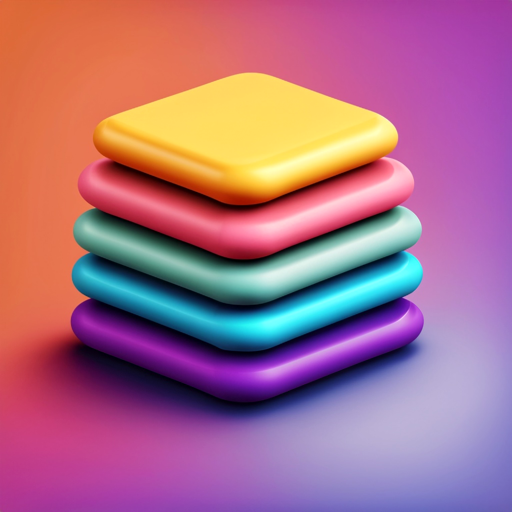 Block Pile 3D Latest Version for Android/iOS APK - TapTap