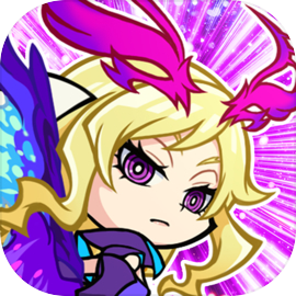 スピードラッシュランナーズ