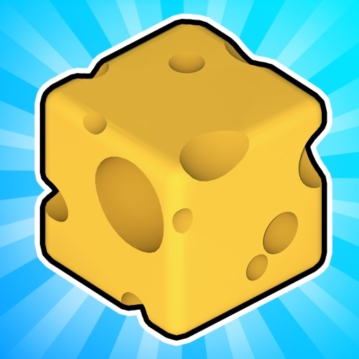 Cube Match 4D Latest Version for Android/iOS APK - TapTap