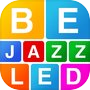 Icon of Bejazzled