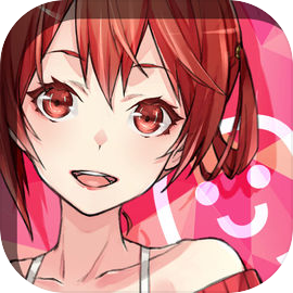 拡張少女系トライナリー