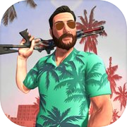 Open World Mafia Crime City