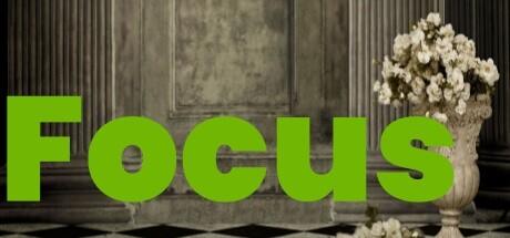 Banner of Focus 