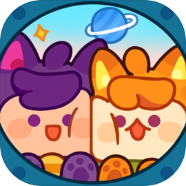 妙奇星球（测试服）