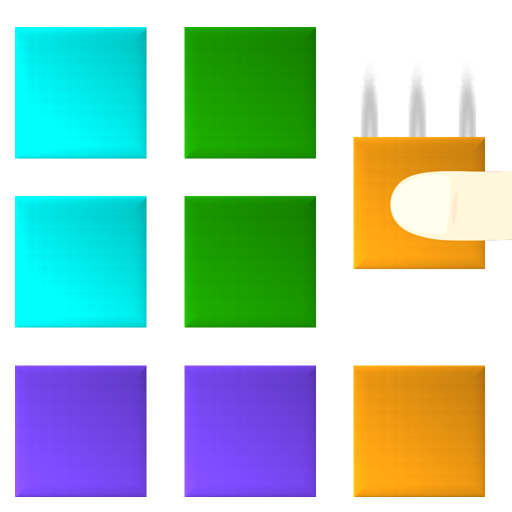 Color Slide Latest Version for Android/iOS APK - TapTap