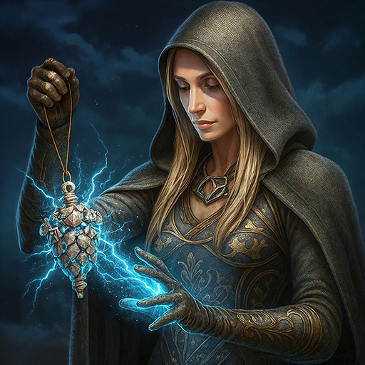Lost Lands 11 Latest Version for Android/iOS APK - TapTap
