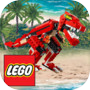 LEGO® Creator Islands