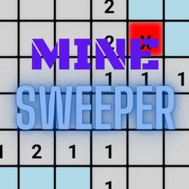 Mine Sweeper Com Mine Sweeper Latest Version for Android/iOS APK - TapTap