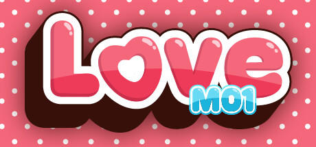 Banner of Love M01 