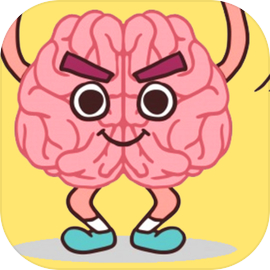 Daily Block - Brain Game android iOS apk download for free-TapTap