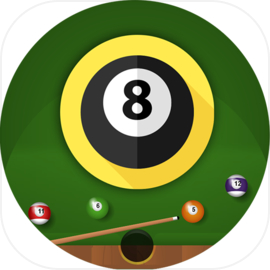 8 Ball Pool versão móvel andróide iOS apk baixar gratuitamente-TapTap