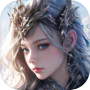 Legacy Fate: Sacred&Fearless