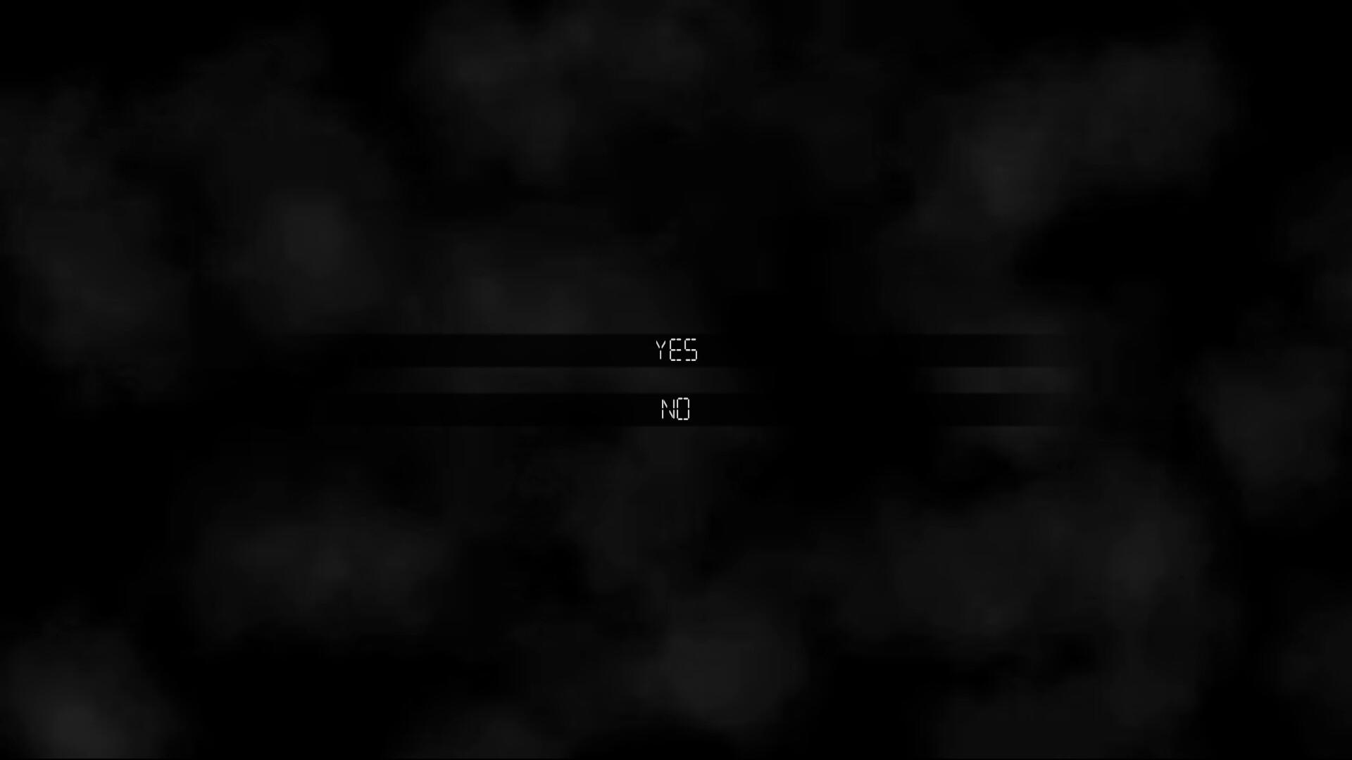 Gnosis Game Screenshot