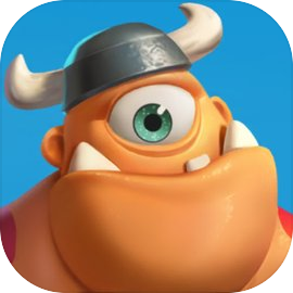 Kingdom Guard: Tower Defence