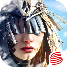 Sobrevivência Viking versão móvel andróide iOS-TapTap