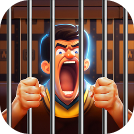 Prison Escape : Fight For Freedom::Appstore for Android