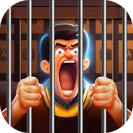 Escape the Prison::Appstore for Android