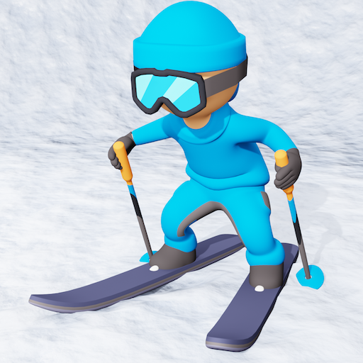 Ski Lift Jam Latest Version for Android/iOS APK - TapTap