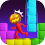 Icon of Avoid Blocks
