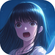 Deluge: Sermon for the Dead