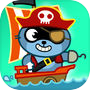 Pango Pirate
