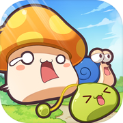 MapleStory : Idle RPG