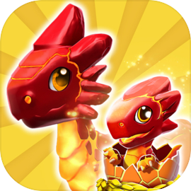 Dragon Mania Legends