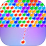 Bouncing Balls
