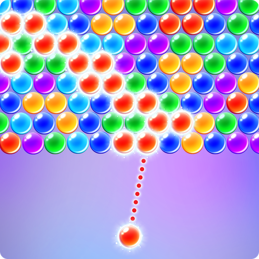 Bouncing Balls Latest Version for Android/iOS APK - TapTap