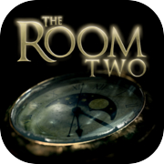 The Room Two (더 룸 투)