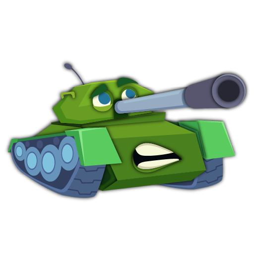 Diep io - Tanks io Online android iOS apk download for free-TapTap