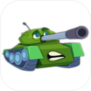 Tank io