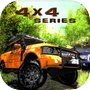 Icon of 4x4 Off-Road Rally 6