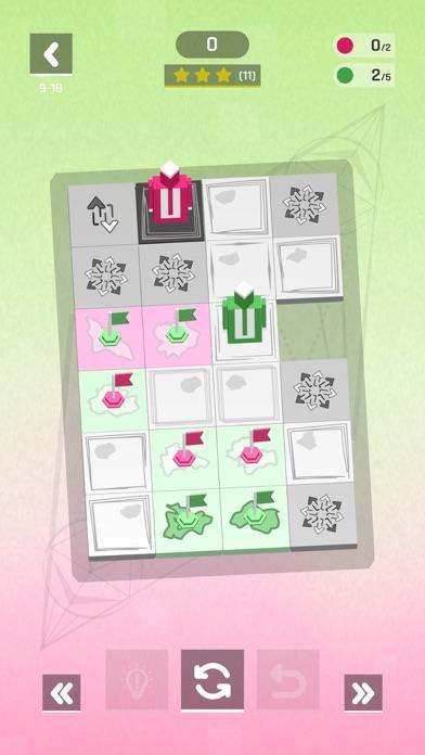 逆轉外交! Game Screenshot