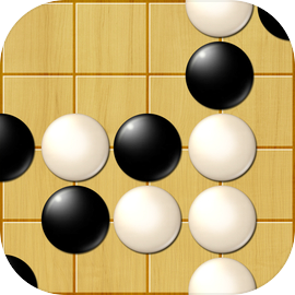 1dChess - 1D chess trades android iOS apk download for free-TapTap