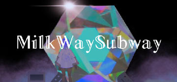 Banner of MilkwaySubway 