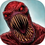 Mist: RPG horror idle action