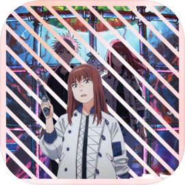 Tengoku Daimakyou Puzzle Anime android iOS apk download for free-TapTap