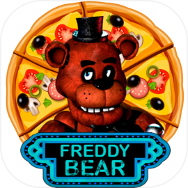Baleful Bear Pizzeria
