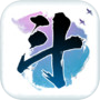Icon of 乱斗江湖