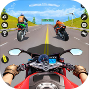 Bike Racing 2023 Offline