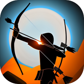 Hard target Game for Android - Download