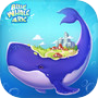 Icon of Blue Whale Ark：idle survival