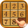 Numpuz: Number Puzzle Games
